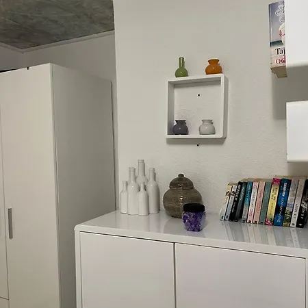 Ferienhaus Vedran